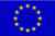 Euro Flag