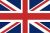 UK Flag