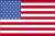 USA Flag